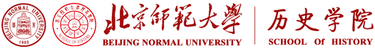 德赢vwin体育官网登录
